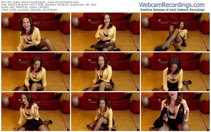 myfreecams-sarahtaylor_-05-19-2024-05-44-02