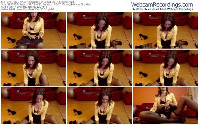 myfreecams-sarahtaylor_-05-19-2024-06-02-32