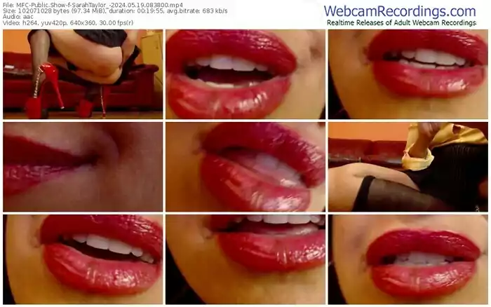 myfreecams-sarahtaylor_-05-19-2024-08-38-00