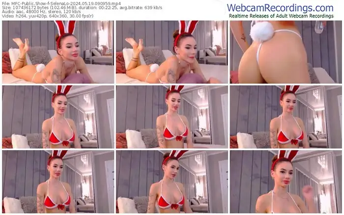 myfreecams-selenalo-05-19-2024-09-09-59