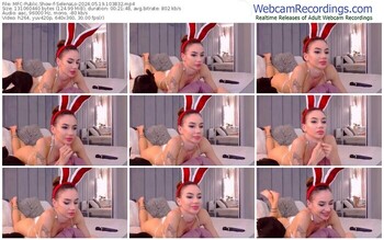 myfreecams-selenalo-05-19-2024-10-38-32