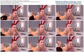 myfreecams-selenalo-05-19-2024-10-38-32