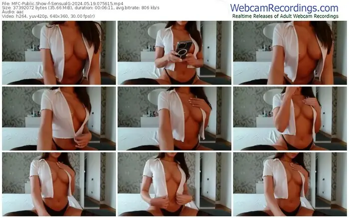 myfreecams-sensualg-05-19-2024-07-56-15