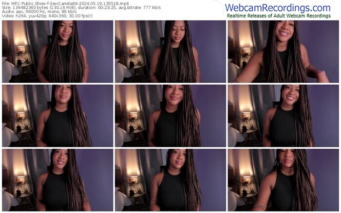 myfreecams-sexicanela99-05-19-2024-13-55-18