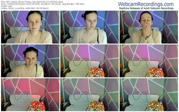 myfreecams-sexy_ukr-05-19-2024-15-55-42