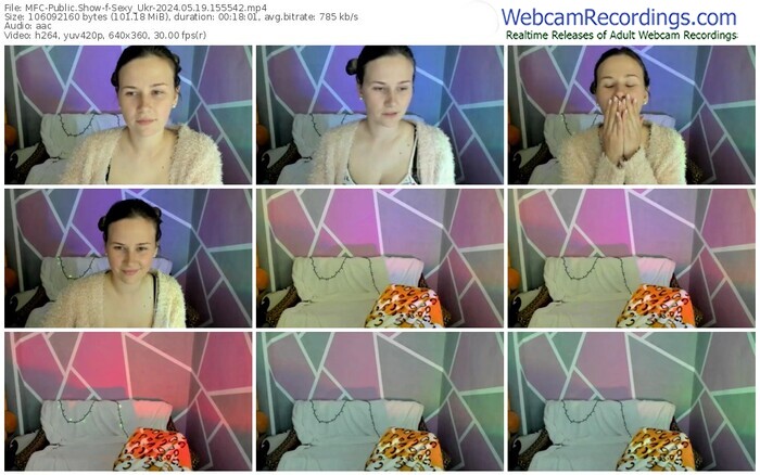 myfreecams-sexy_ukr-05-19-2024-15-55-42