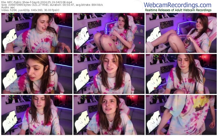 myfreecams-seynt-05-19-2024-04-21-08