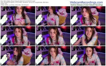 myfreecams-seynt-05-19-2024-05-37-47