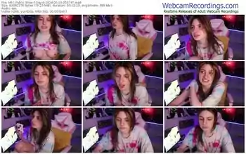 myfreecams-seynt-05-19-2024-05-37-47