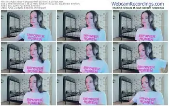 myfreecams-shapesofmel-05-19-2024-17-44-24