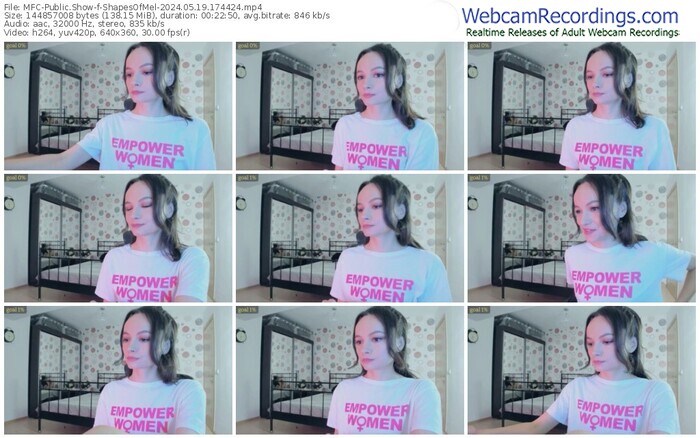 myfreecams-shapesofmel-05-19-2024-17-44-24
