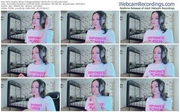 myfreecams-shapesofmel-05-19-2024-18-11-42