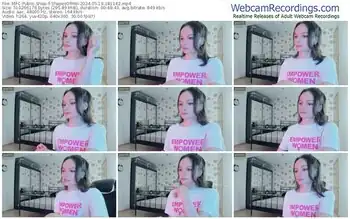myfreecams-shapesofmel-05-19-2024-18-11-42