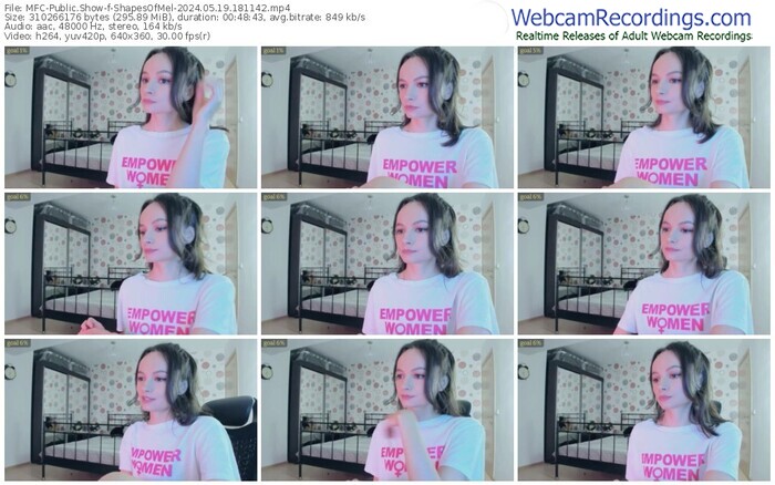 myfreecams-shapesofmel-05-19-2024-18-11-42