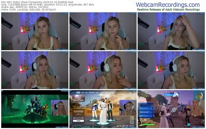 myfreecams-snowkitty-05-19-2024-02-48-39
