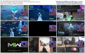 myfreecams-snowkitty-05-19-2024-03-02-51