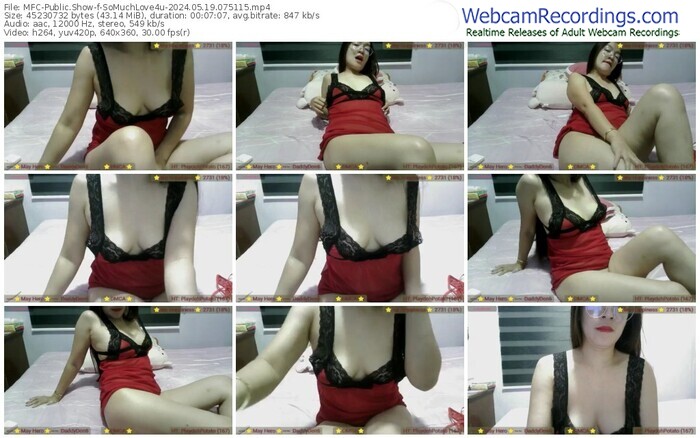 myfreecams-somuchlove4u-05-19-2024-07-51-15