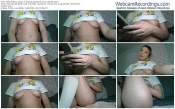 myfreecams-stacie-05-19-2024-11-08-43