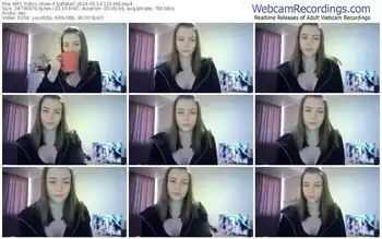 myfreecams-sulfate0-05-19-2024-12-14-46