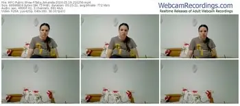 myfreecams-talia_amanda-05-19-2024-21-02-50