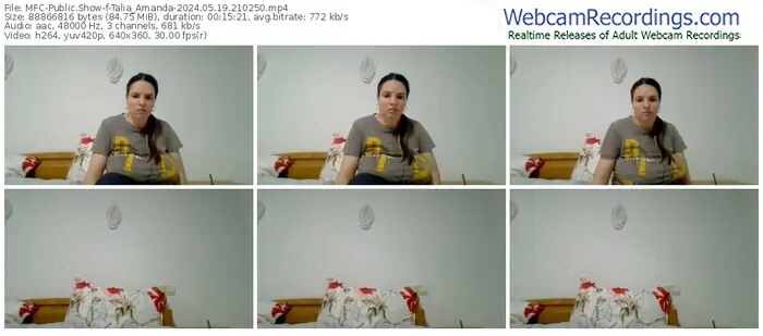 myfreecams-talia_amanda-05-19-2024-21-02-50