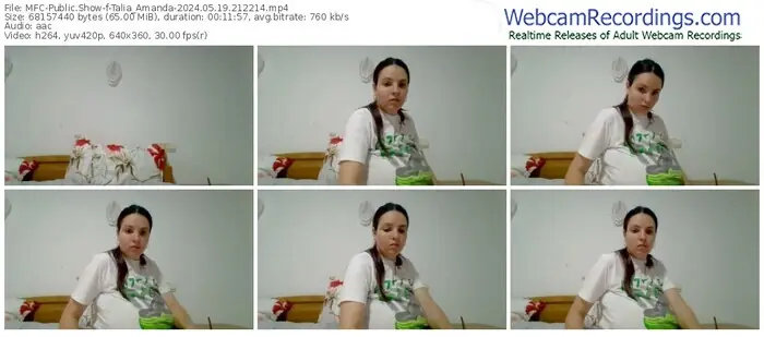 myfreecams-talia_amanda-05-19-2024-21-22-14