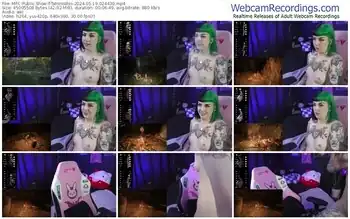myfreecams-tatsncatss-05-19-2024-02-44-30