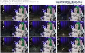 myfreecams-tatsncatss-05-19-2024-02-58-24