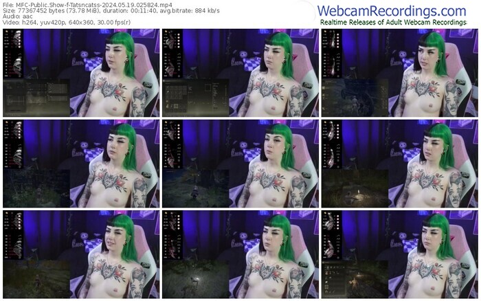 myfreecams-tatsncatss-05-19-2024-02-58-24