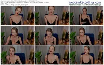 myfreecams-tease_goddess-05-19-2024-13-37-07
