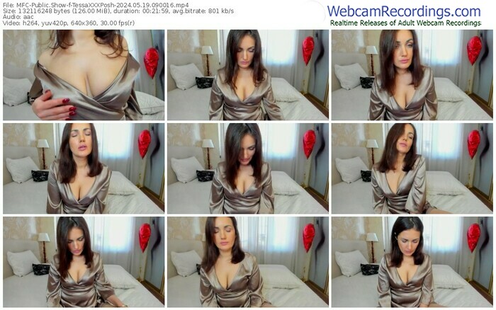 myfreecams-tessaxxxposh-05-19-2024-09-00-16