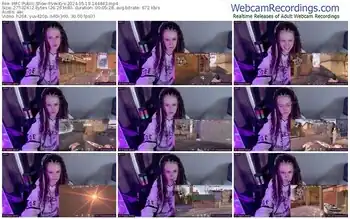 myfreecams-vexkys-05-19-2024-14-48-43