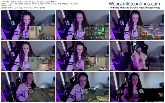 myfreecams-vexkys-05-19-2024-15-20-05