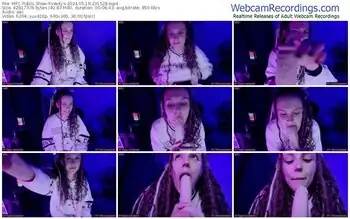 myfreecams-vexkys-05-19-2024-23-15-28