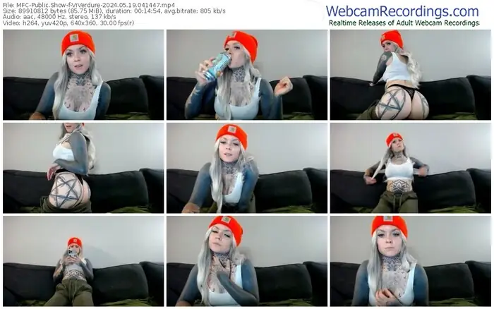 myfreecams-viverdure-05-19-2024-04-14-47