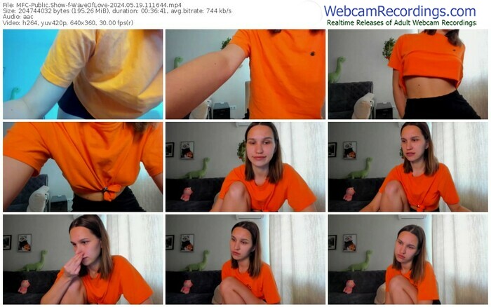 myfreecams-waveoflove-05-19-2024-11-16-44