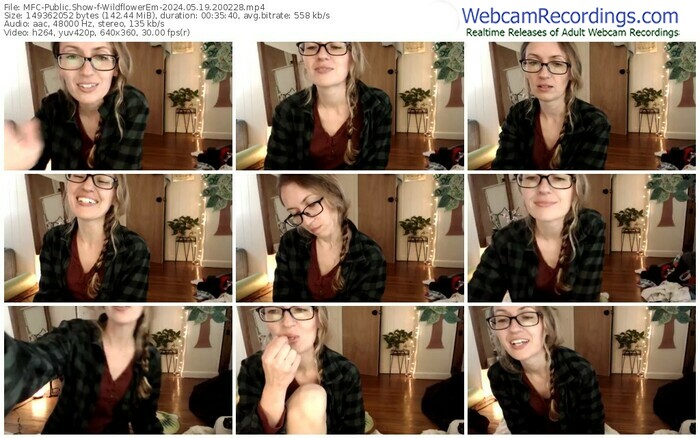 myfreecams-wildflowerem-05-19-2024-20-02-28