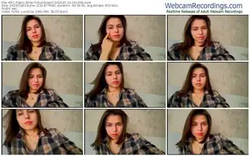 myfreecams-yourrangell-05-19-2024-16-16-58