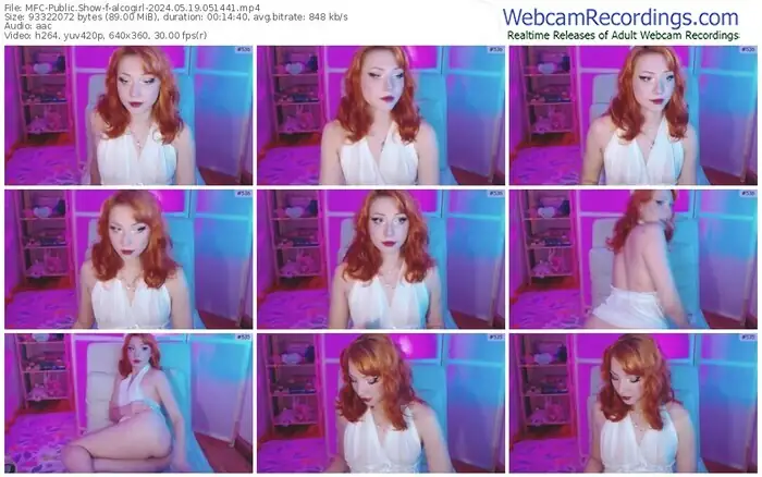 myfreecams-alcogirl-05-19-2024-05-14-41