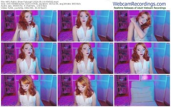 myfreecams-alcogirl-05-19-2024-05-45-02