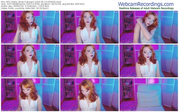 myfreecams-alcogirl-05-19-2024-05-45-02