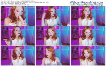 myfreecams-alcogirl-05-19-2024-06-39-23