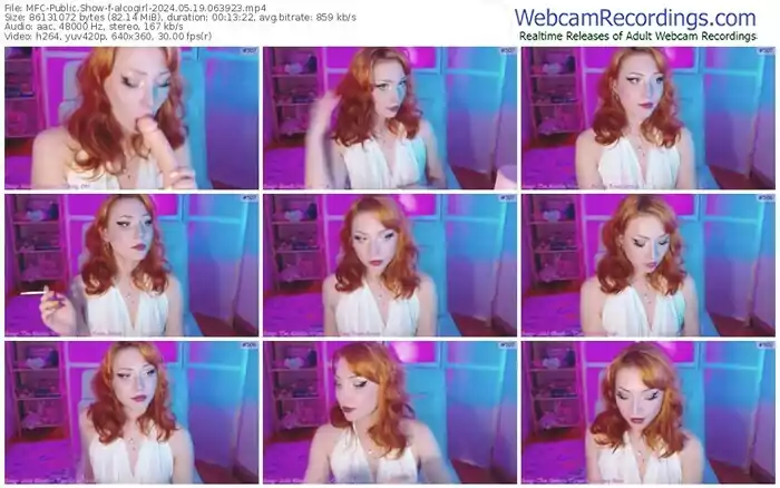 myfreecams-alcogirl-05-19-2024-06-39-23