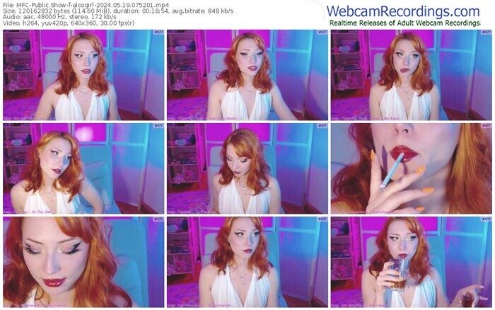 myfreecams-alcogirl-05-19-2024-07-52-01