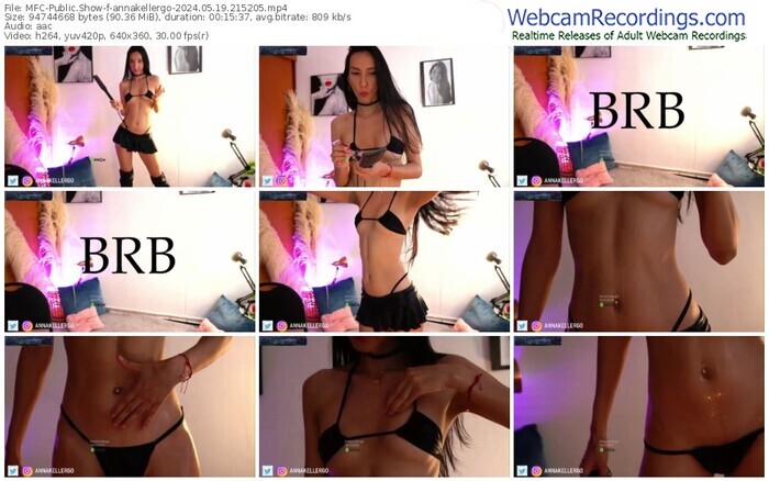 myfreecams-annakellergo-05-19-2024-21-52-05