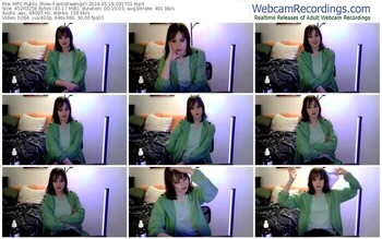myfreecams-antidreamgirl-05-19-2024-03-17-01