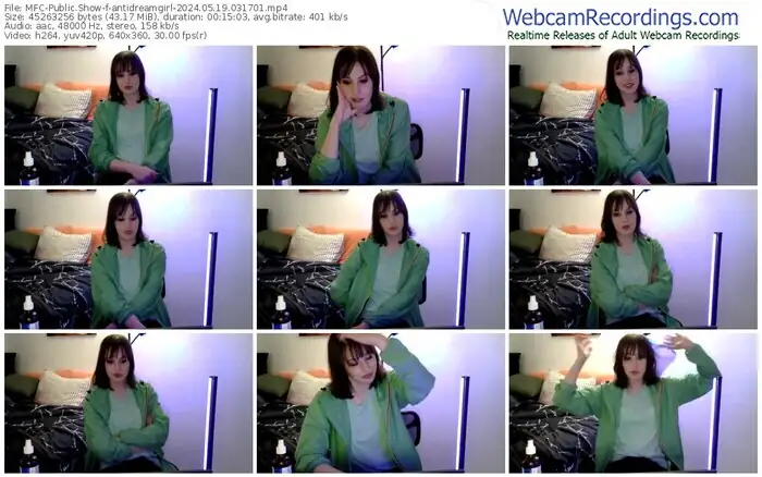 myfreecams-antidreamgirl-05-19-2024-03-17-01