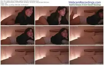 myfreecams-bday_sophie-05-19-2024-01-32-15