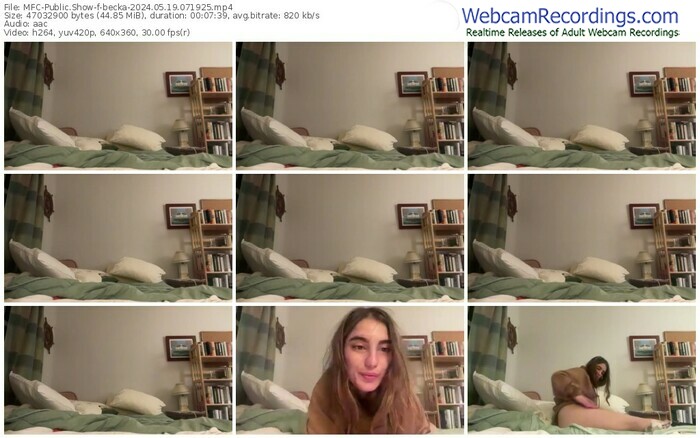 myfreecams-becka-05-19-2024-07-19-25