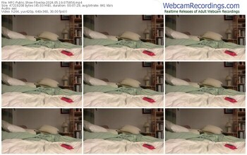 myfreecams-becka-05-19-2024-07-58-56